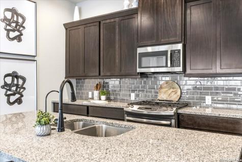 14560 Clydesdale Trail San Antonio TX 78254
