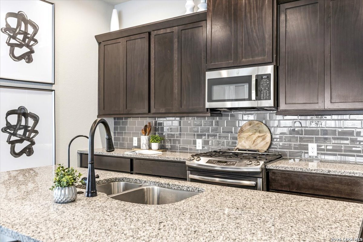 14560 Clydesdale Trail San Antonio TX 78254