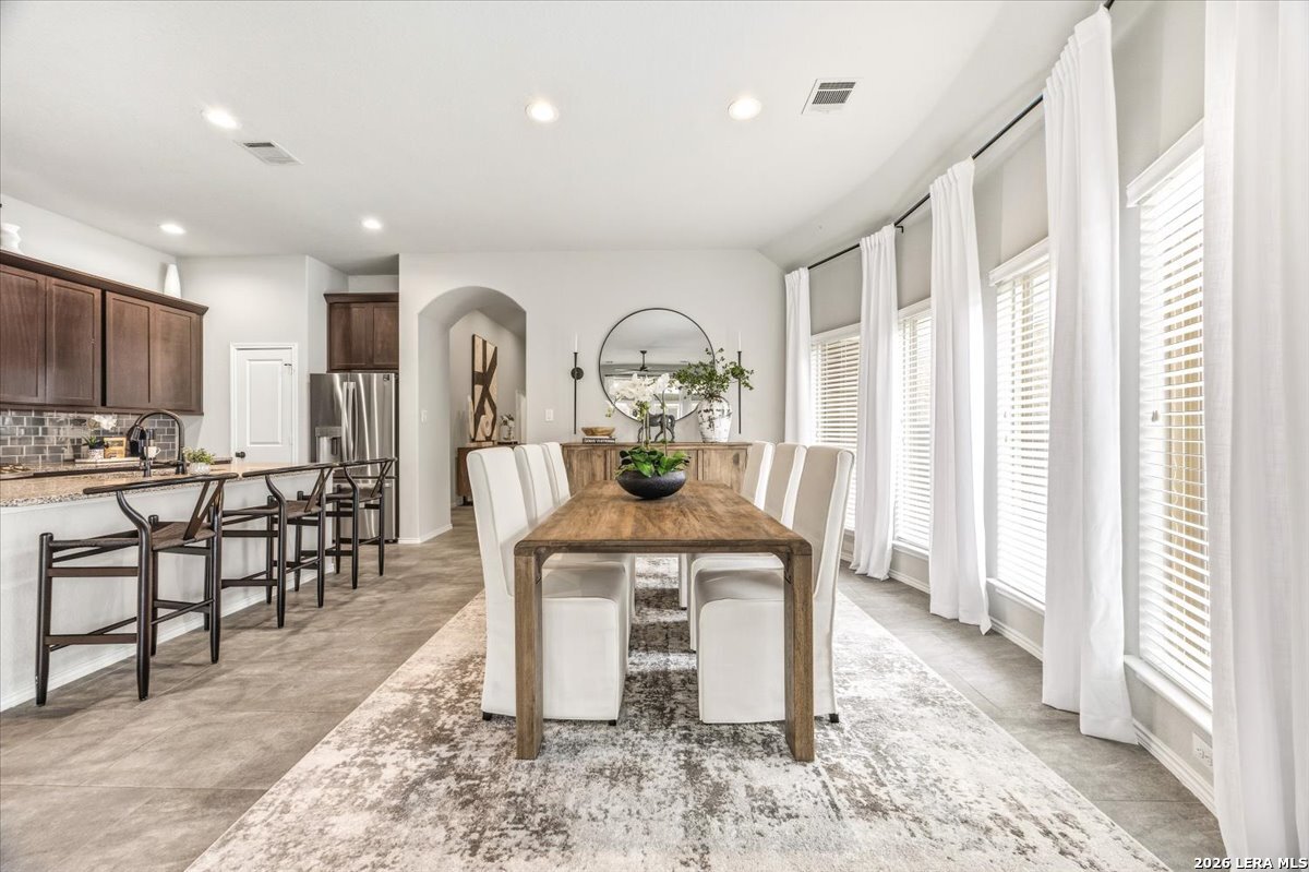 14560 Clydesdale Trail San Antonio TX 78254