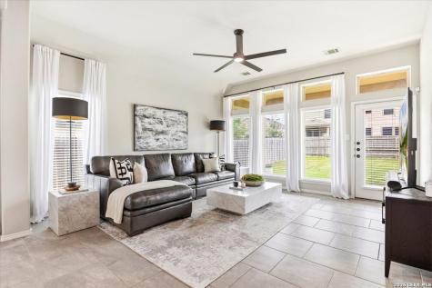 14560 Clydesdale Trail San Antonio TX 78254