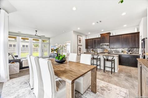 14560 Clydesdale Trail San Antonio TX 78254