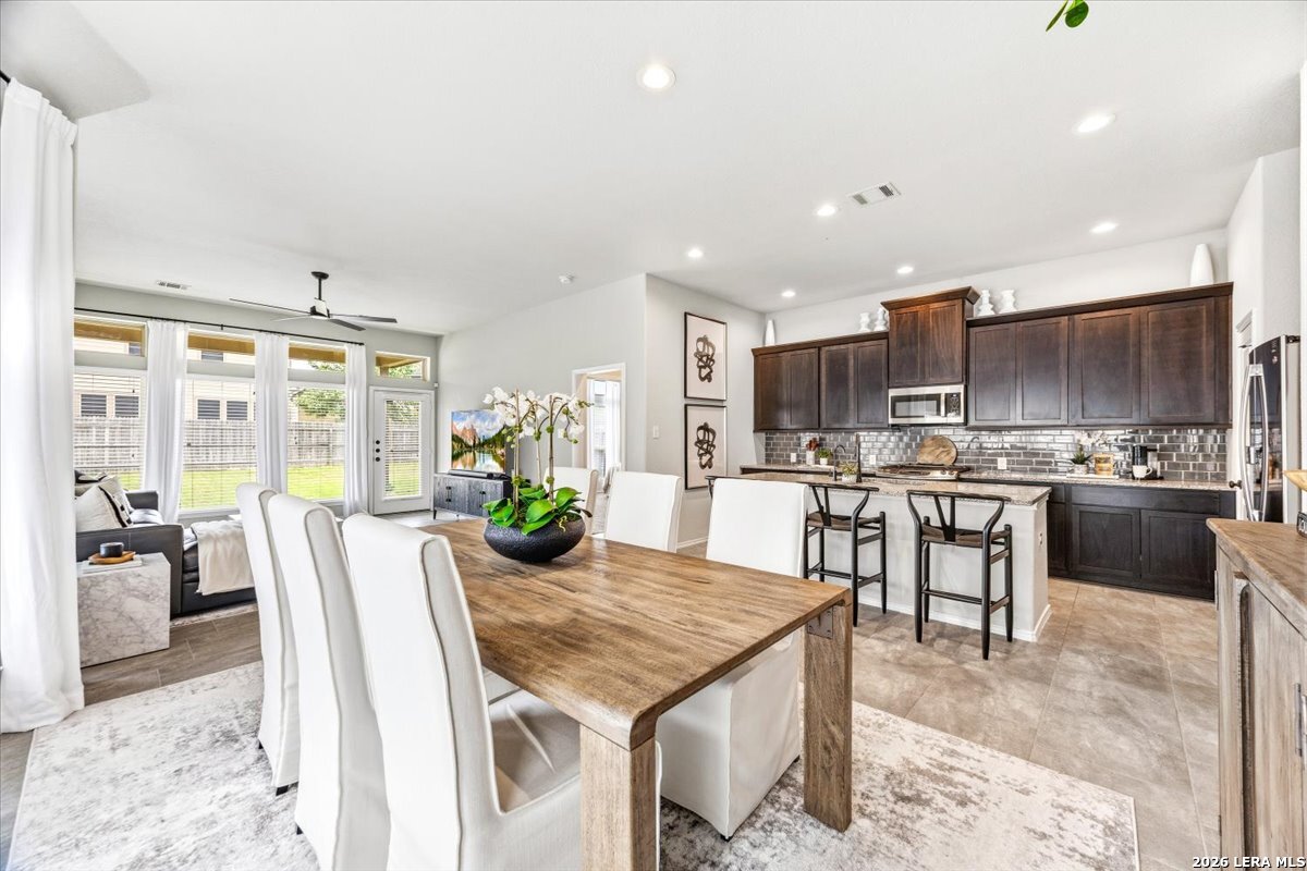 14560 Clydesdale Trail San Antonio TX 78254