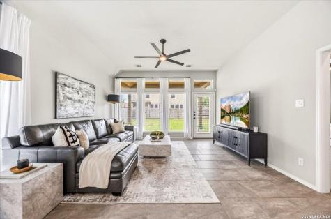 14560 Clydesdale Trail San Antonio TX 78254