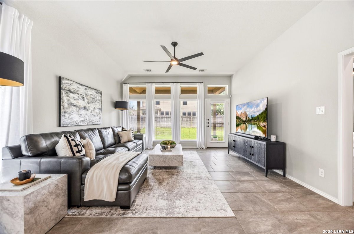 14560 Clydesdale Trail San Antonio TX 78254