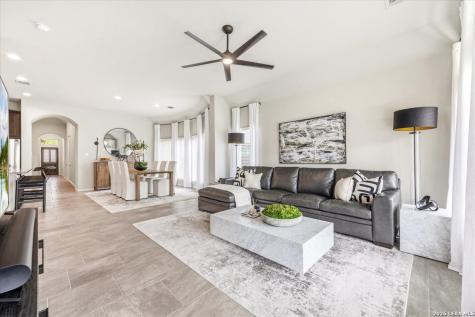 14560 Clydesdale Trail San Antonio TX 78254