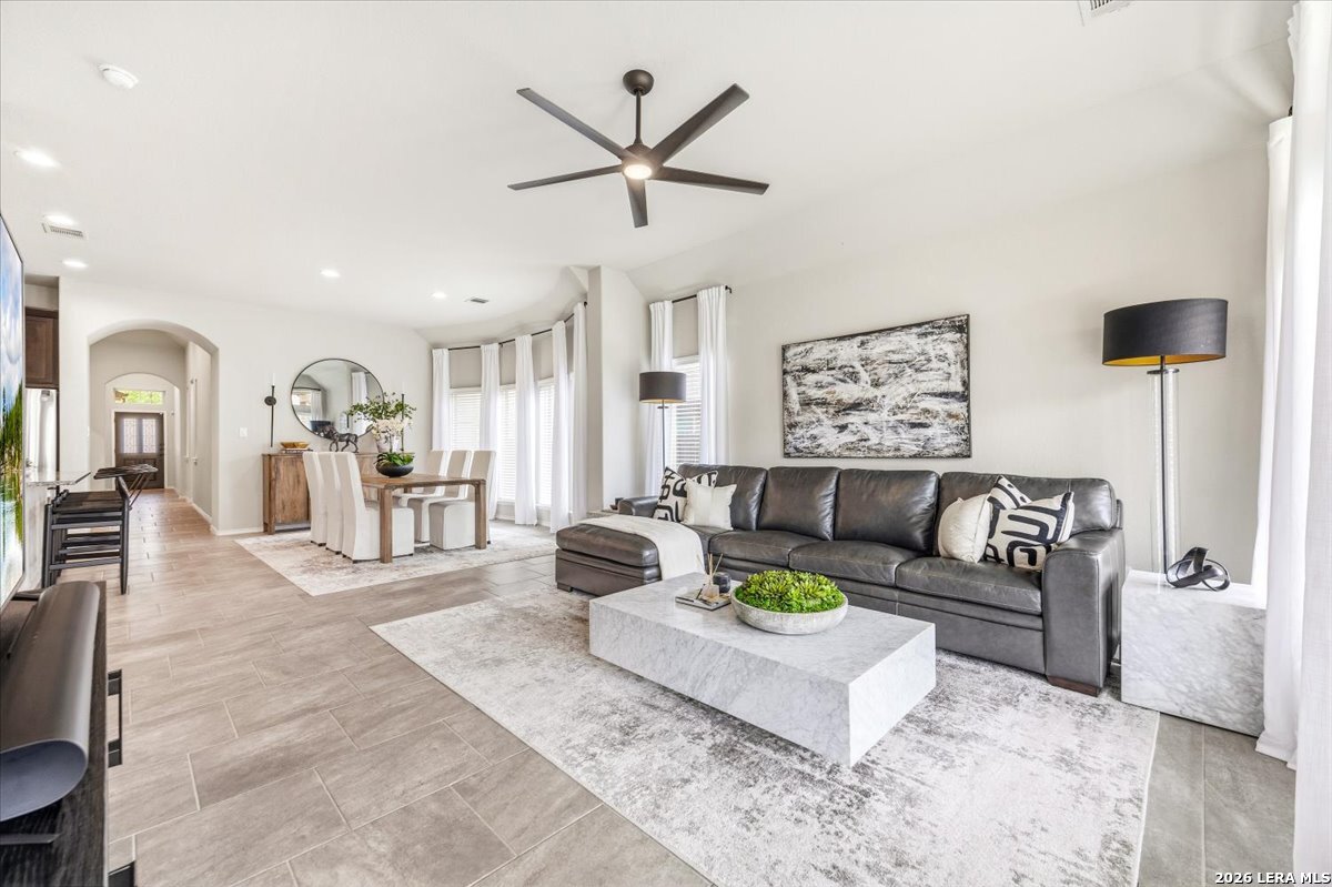 14560 Clydesdale Trail San Antonio TX 78254