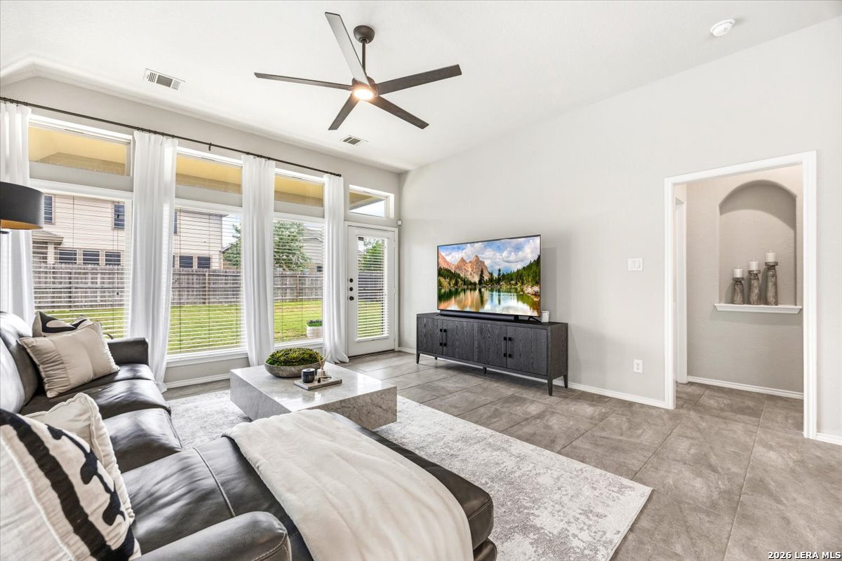 14560 Clydesdale Trail San Antonio TX 78254