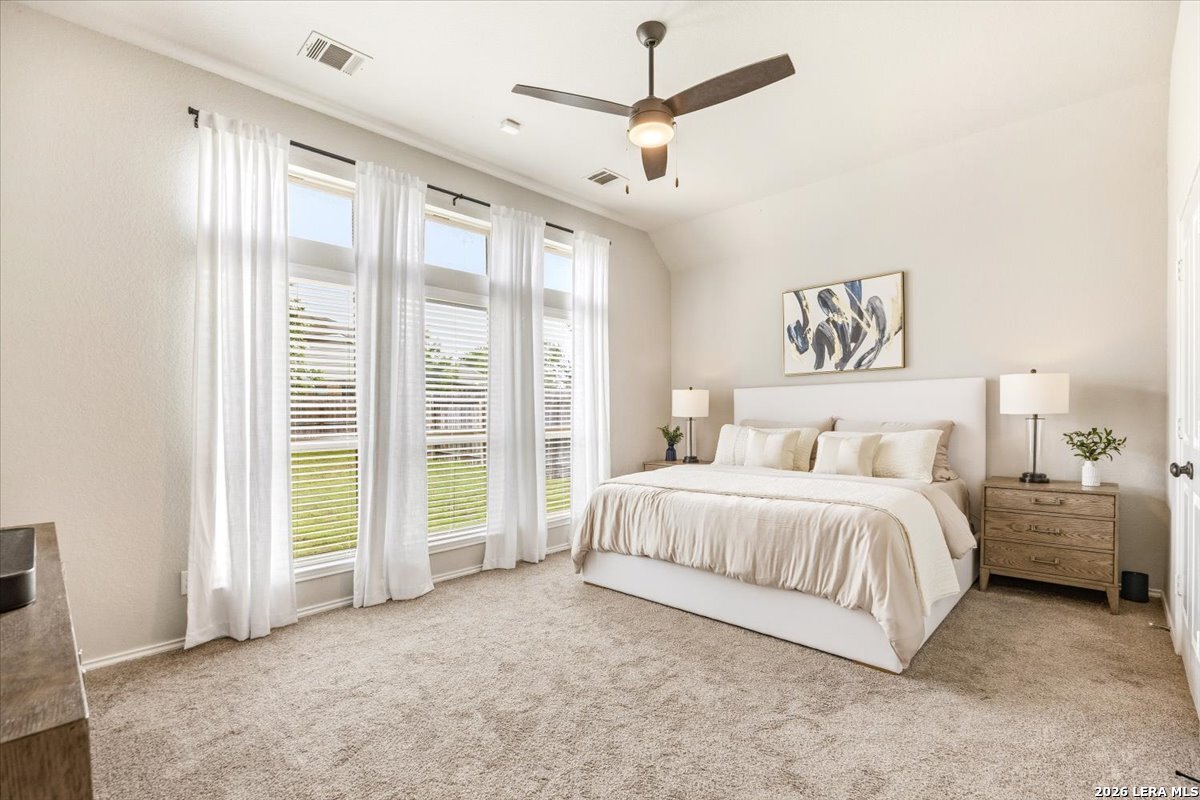 14560 Clydesdale Trail San Antonio TX 78254