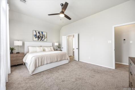14560 Clydesdale Trail San Antonio TX 78254