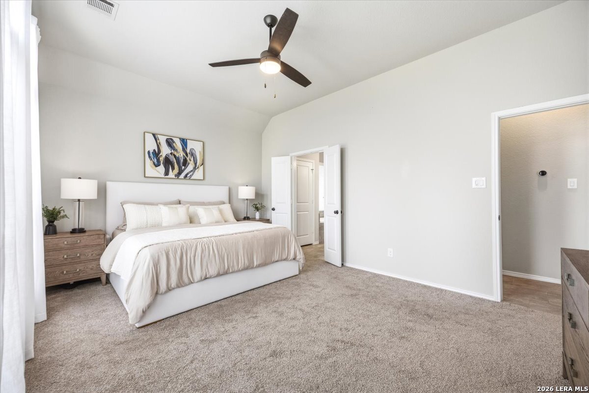 14560 Clydesdale Trail San Antonio TX 78254