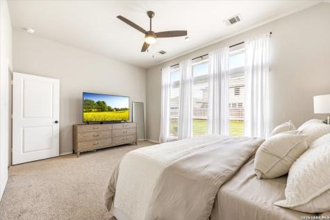 14560 Clydesdale Trail San Antonio TX 78254