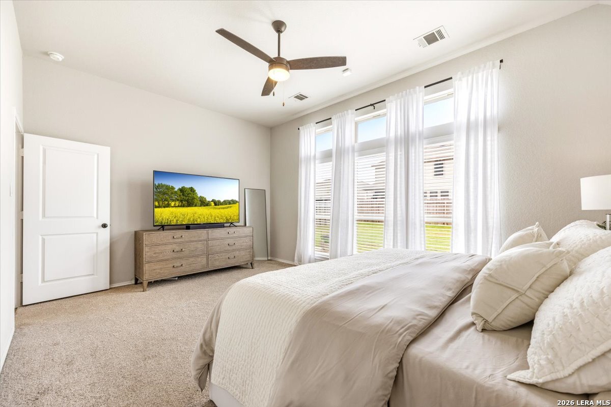 14560 Clydesdale Trail San Antonio TX 78254