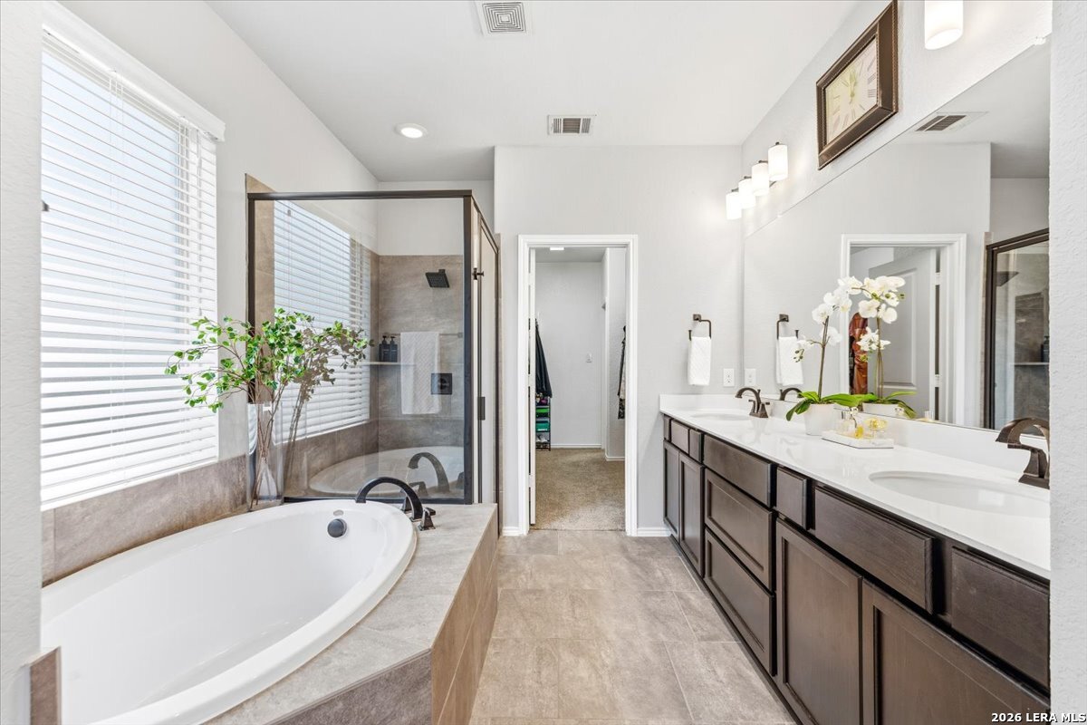 14560 Clydesdale Trail San Antonio TX 78254