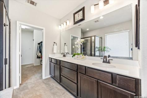 14560 Clydesdale Trail San Antonio TX 78254