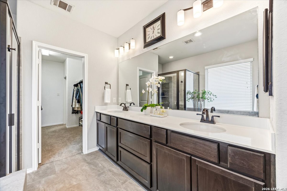 14560 Clydesdale Trail San Antonio TX 78254