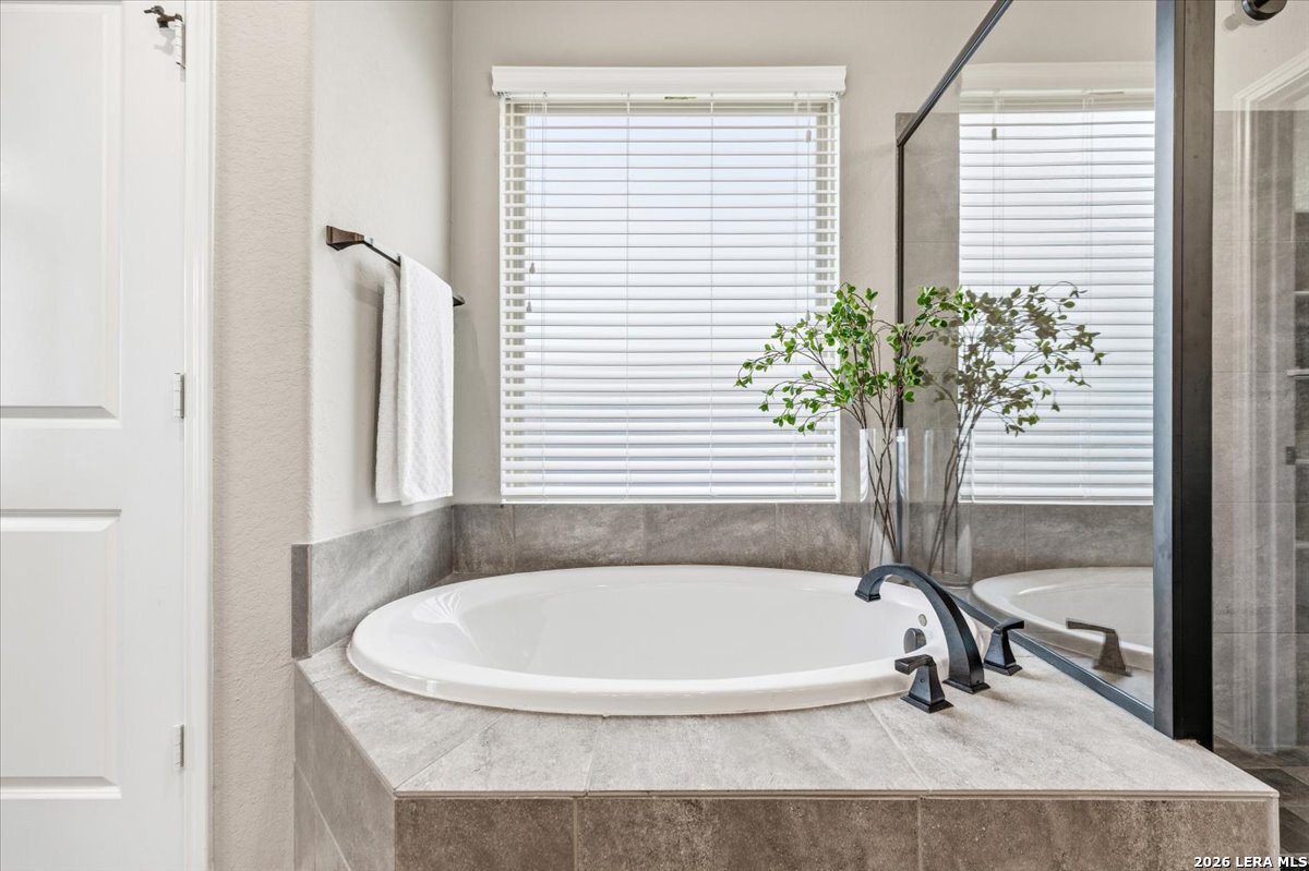 14560 Clydesdale Trail San Antonio TX 78254