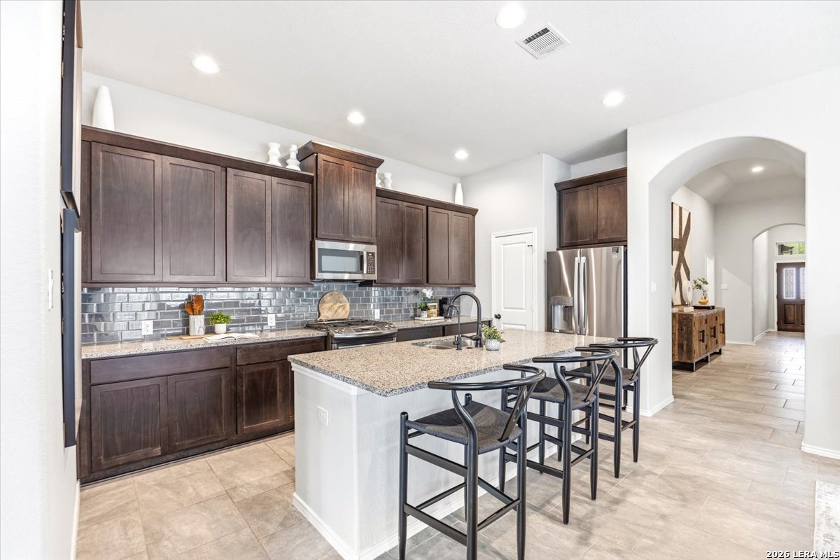 14560 Clydesdale Trail San Antonio TX 78254