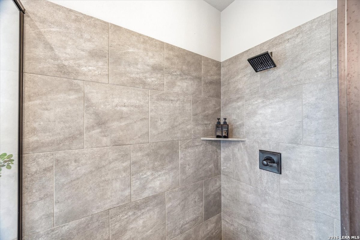 14560 Clydesdale Trail San Antonio TX 78254