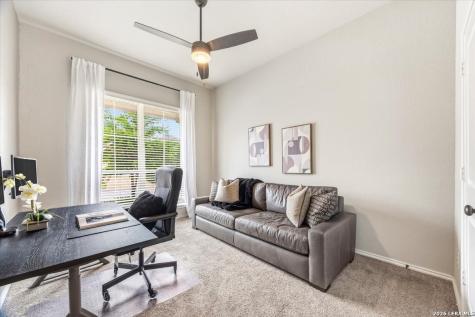 14560 Clydesdale Trail San Antonio TX 78254