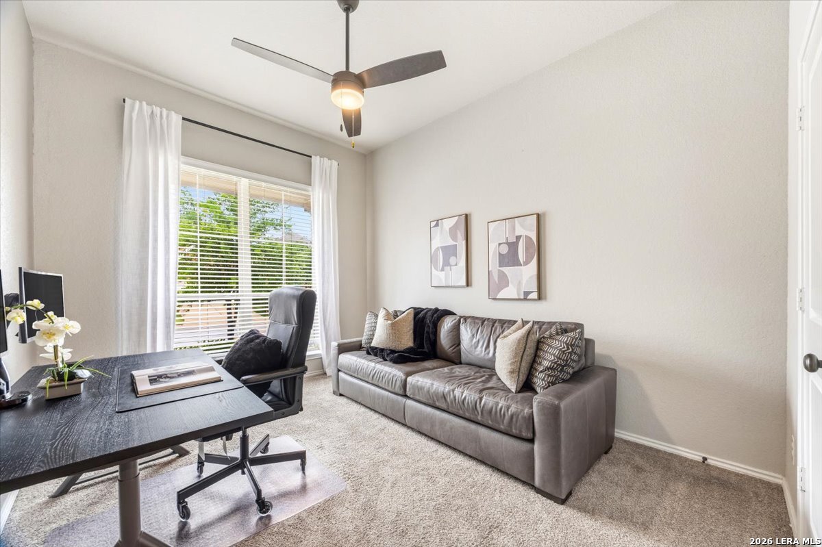 14560 Clydesdale Trail San Antonio TX 78254