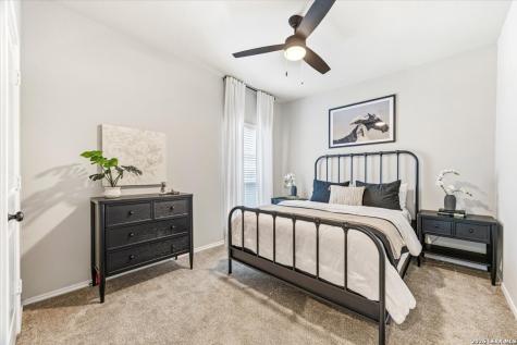 14560 Clydesdale Trail San Antonio TX 78254