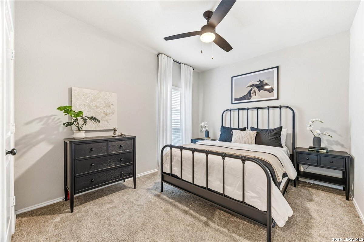 14560 Clydesdale Trail San Antonio TX 78254