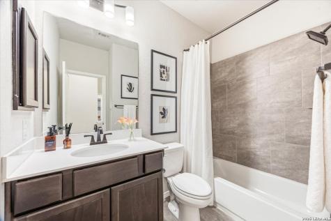 14560 Clydesdale Trail San Antonio TX 78254