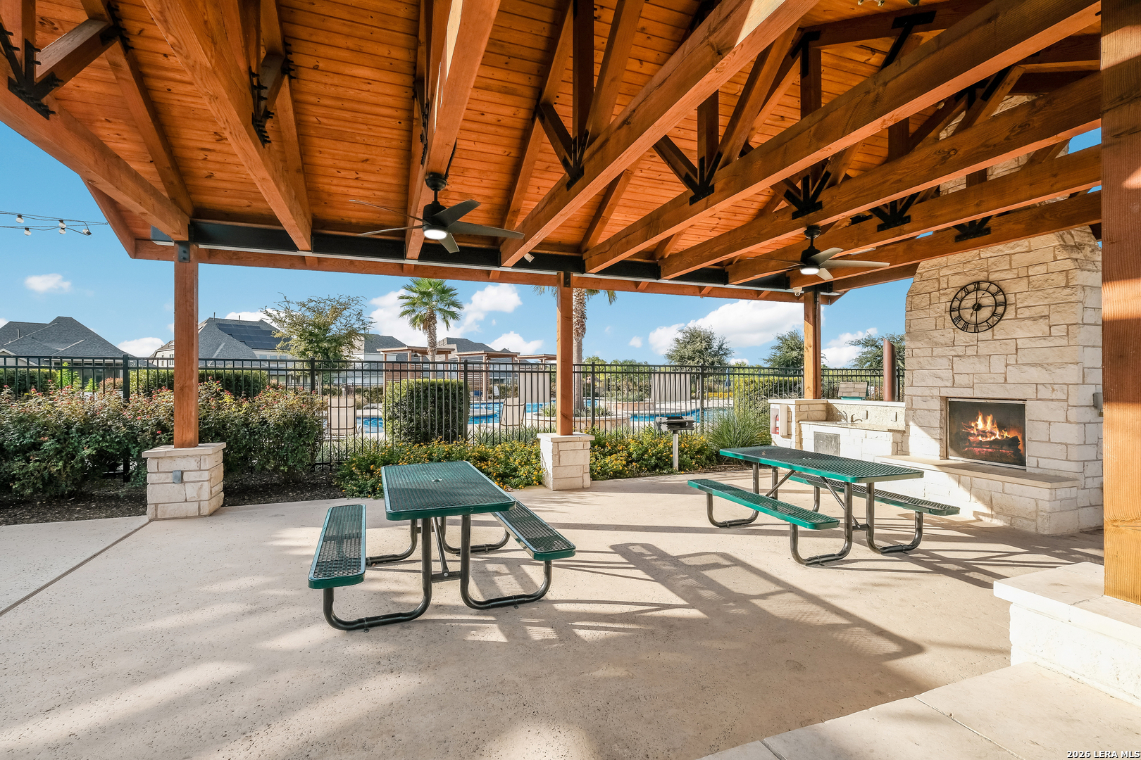14560 Clydesdale Trail San Antonio TX 78254