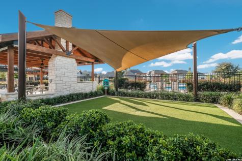 14560 Clydesdale Trail San Antonio TX 78254