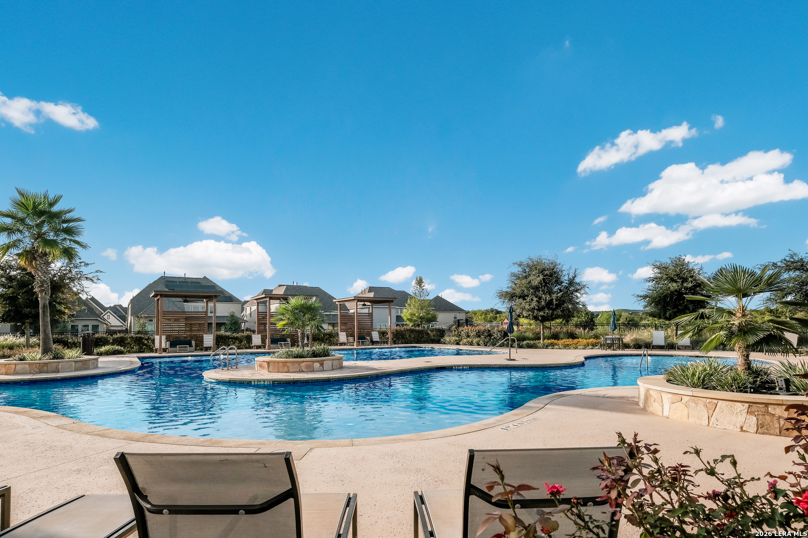 14560 Clydesdale Trail San Antonio TX 78254