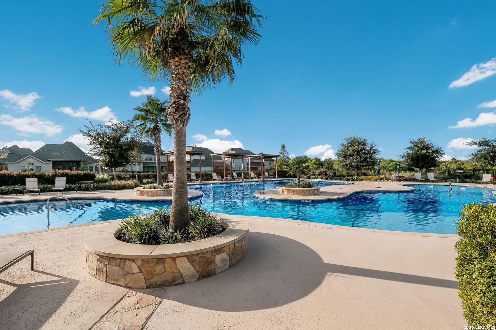 14560 Clydesdale Trail San Antonio TX 78254