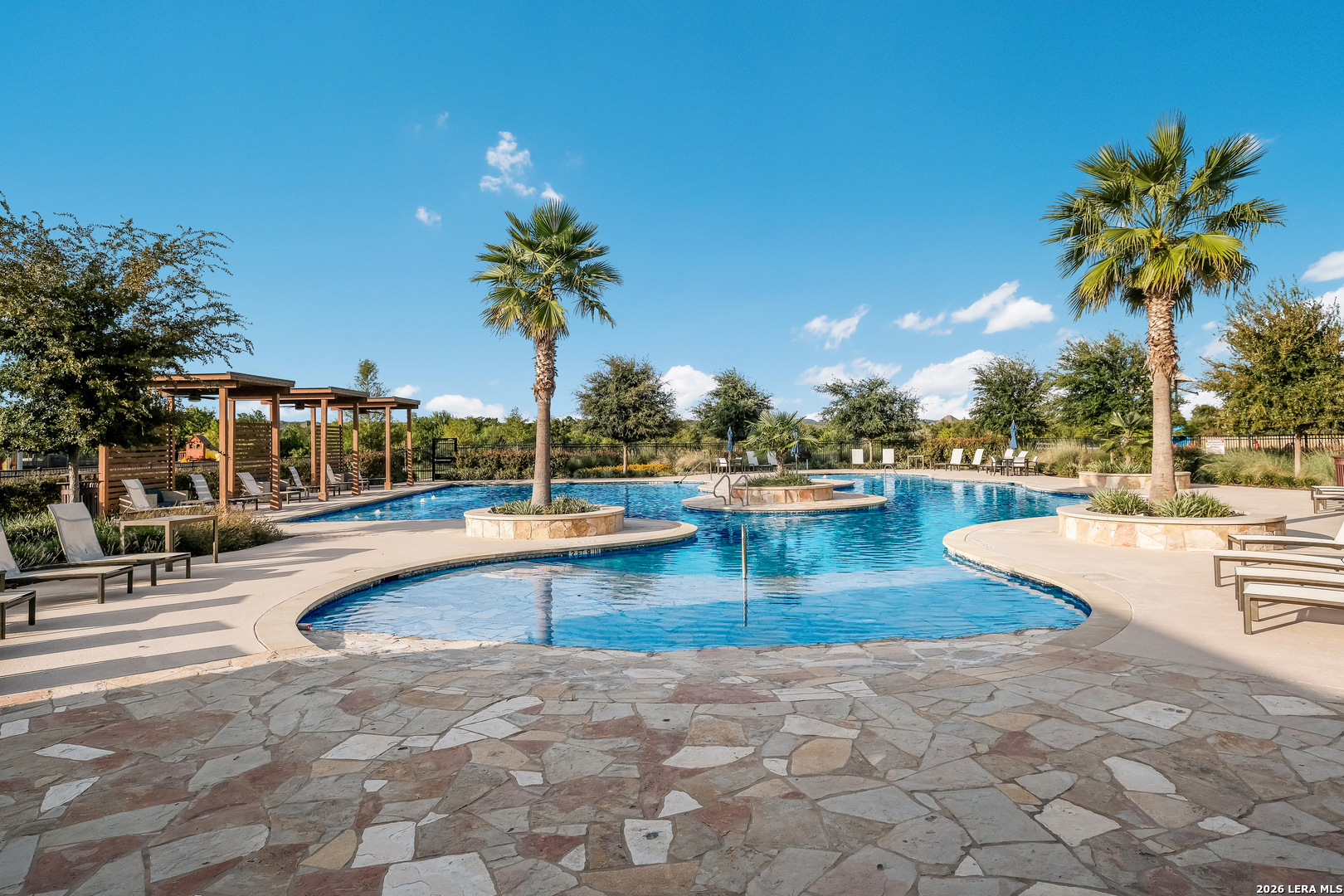 14560 Clydesdale Trail San Antonio TX 78254