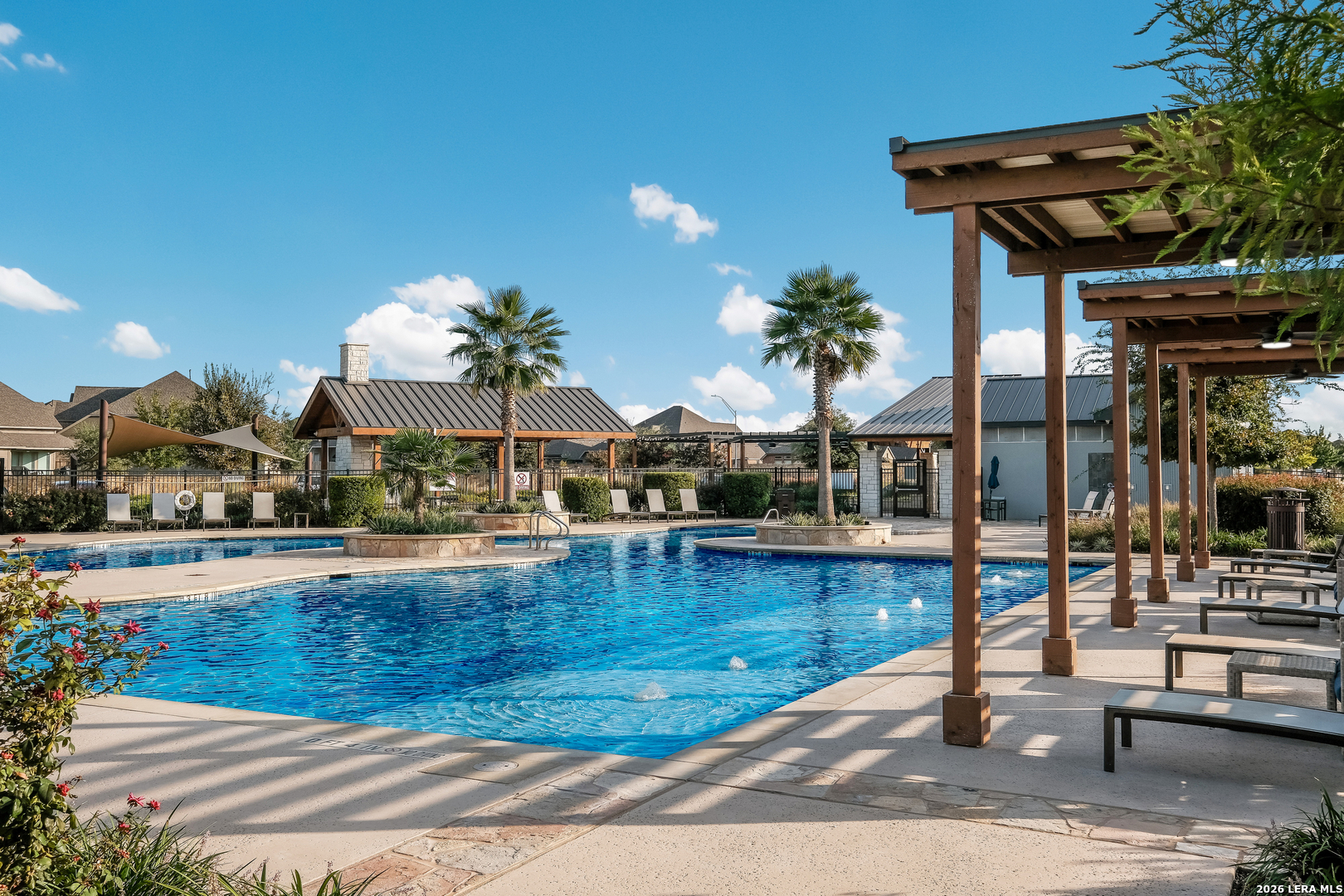 14560 Clydesdale Trail San Antonio TX 78254