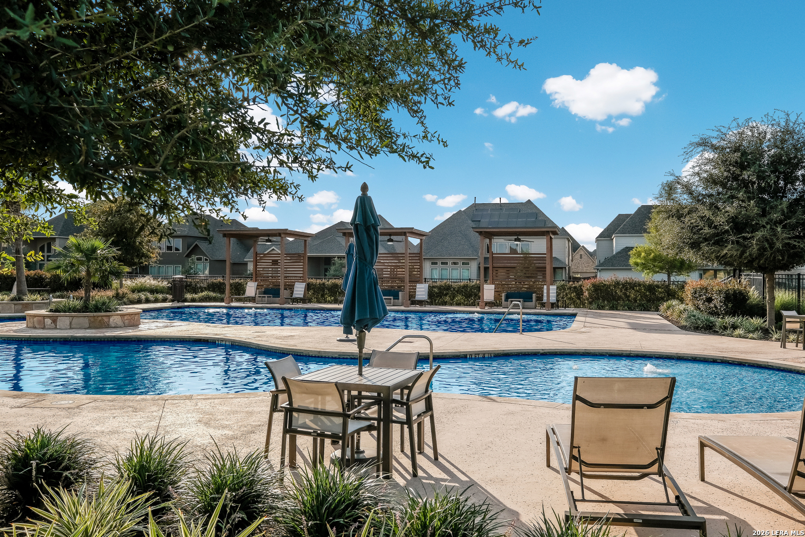 14560 Clydesdale Trail San Antonio TX 78254