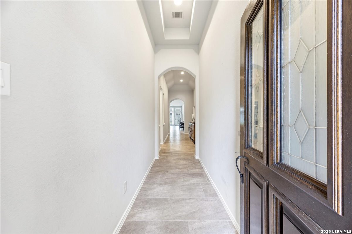 14560 Clydesdale Trail San Antonio TX 78254