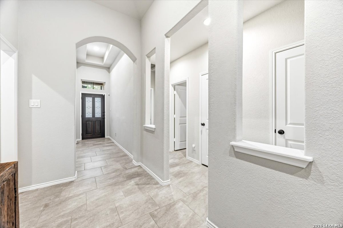 14560 Clydesdale Trail San Antonio TX 78254