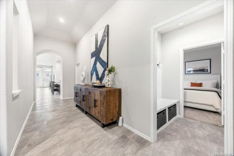 14560 Clydesdale Trail San Antonio TX 78254
