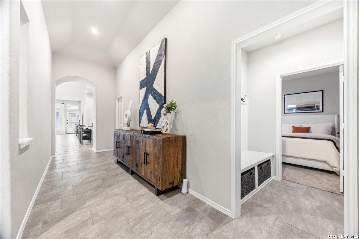 14560 Clydesdale Trail San Antonio TX 78254