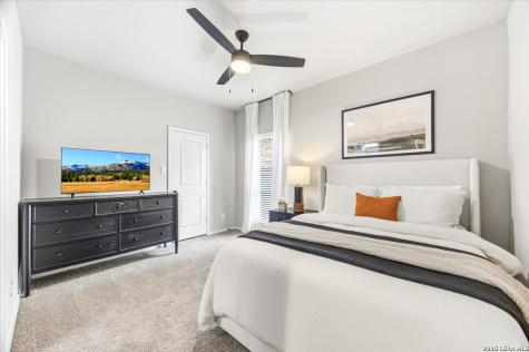 14560 Clydesdale Trail San Antonio TX 78254