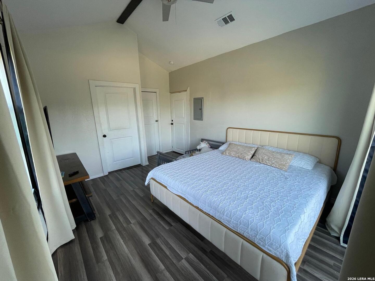 272 Plum Cove Road Lakehills TX 78063