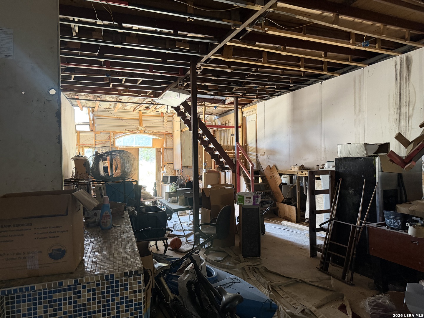 272 Plum Cove Road Lakehills TX 78063