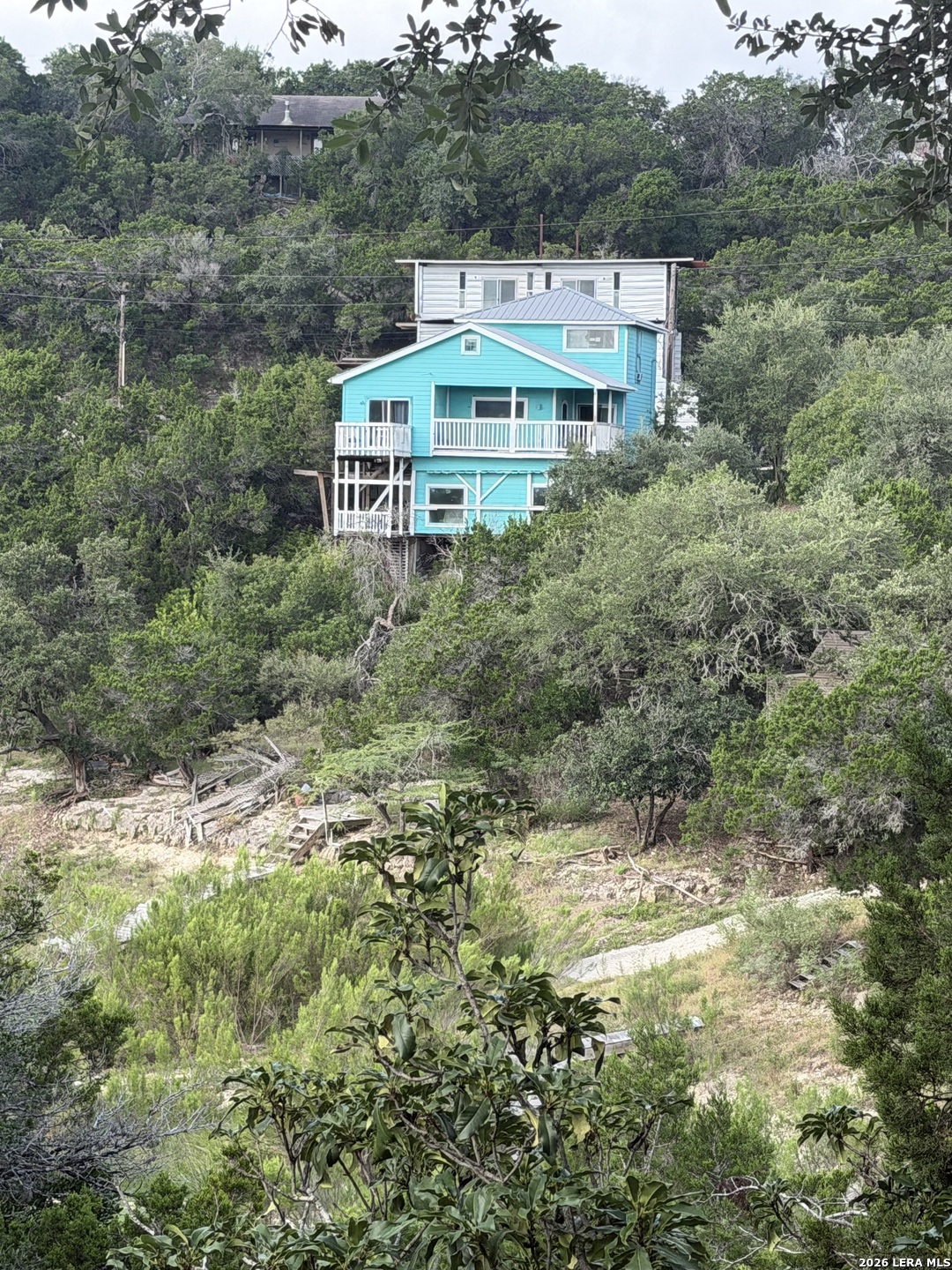 272 Plum Cove Road Lakehills TX 78063