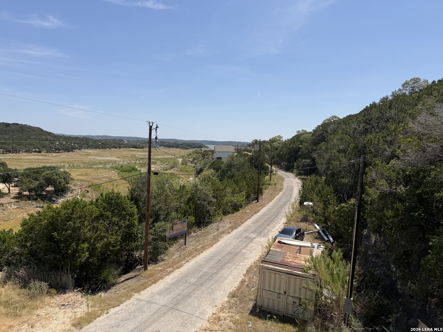 272 Plum Cove Road Lakehills TX 78063