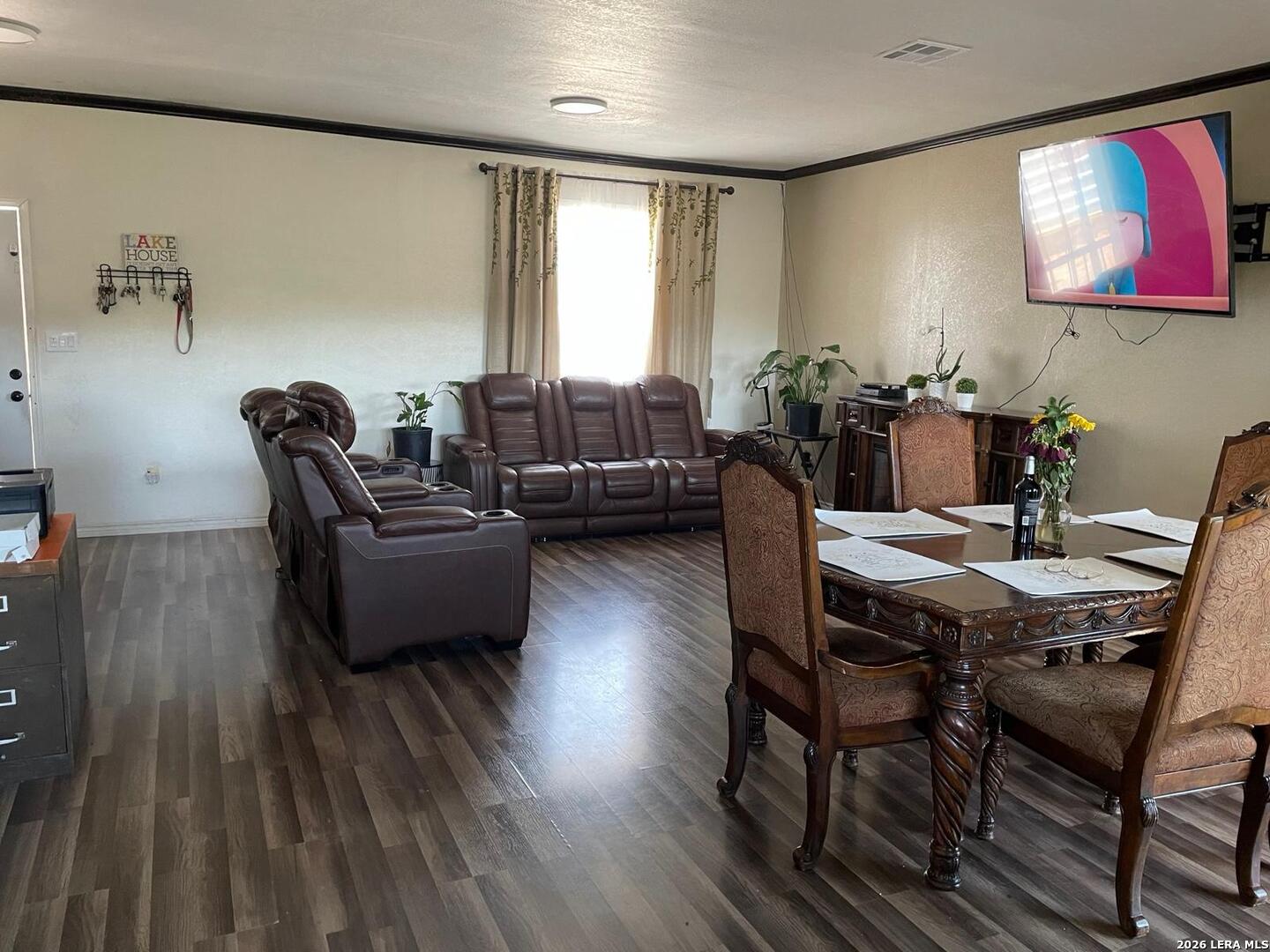 272 Plum Cove Road Lakehills TX 78063