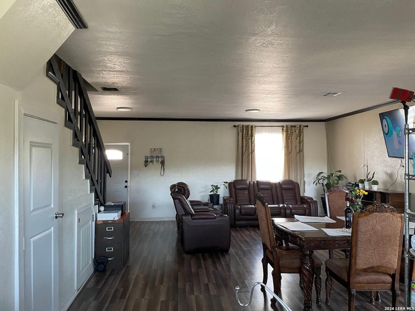 272 Plum Cove Road Lakehills TX 78063