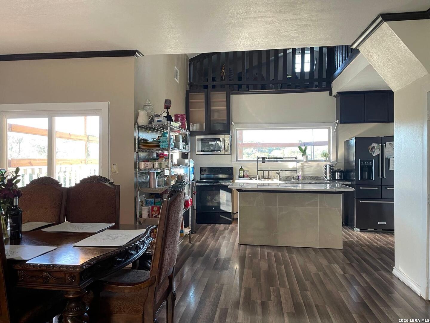 272 Plum Cove Road Lakehills TX 78063