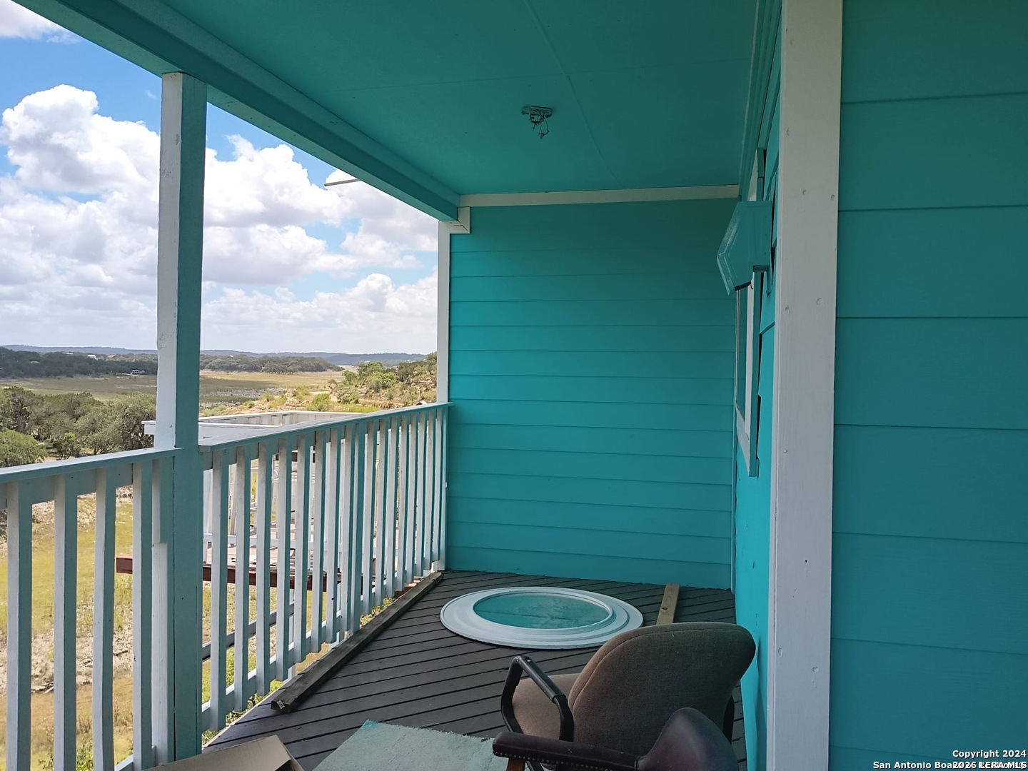 272 Plum Cove Road Lakehills TX 78063
