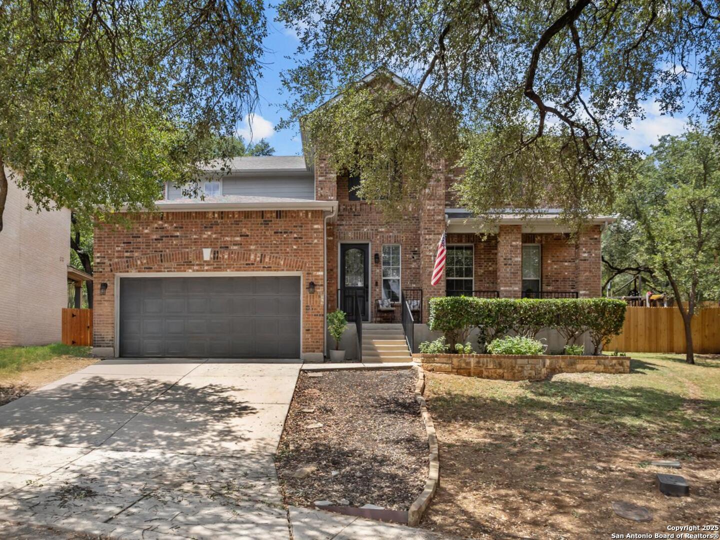 25127 Royal Land San Antonio TX 78255