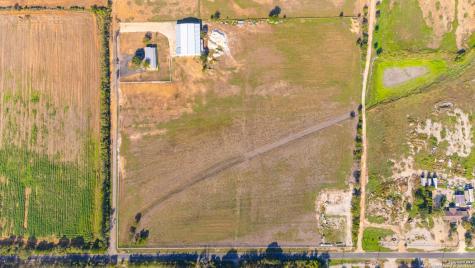 11791 Kinney Road Atascosa TX 78002