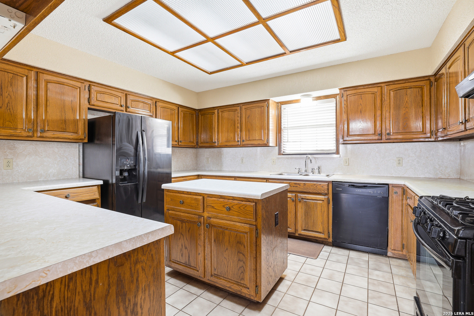 13915 Dusty Fields Schertz TX 78154